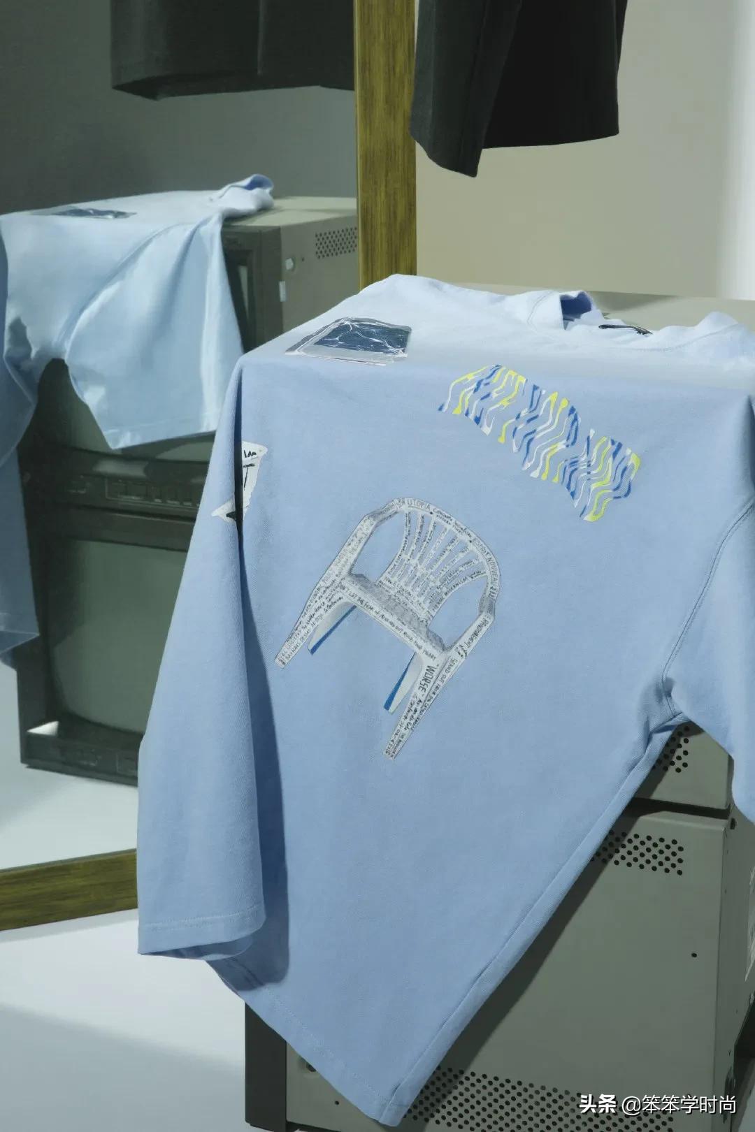 平价又好看的国潮品牌,小众国潮明星同款