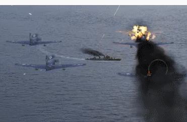 重磅消息！《坦克世界》马上就更新啦！具体怎么更，请看这里