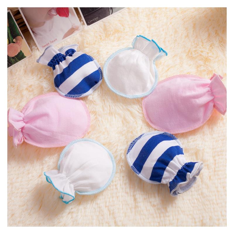 新手爸妈不踩坑的宝宝用品,那些坑娃的玩具