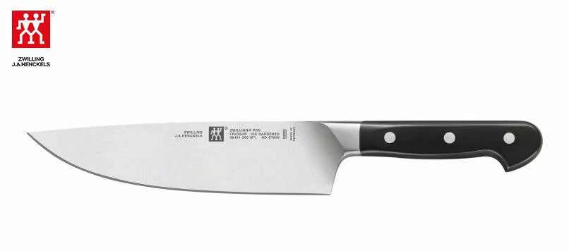 实体店买电脑需要看哪些,在实体店买笔记本需要问什么