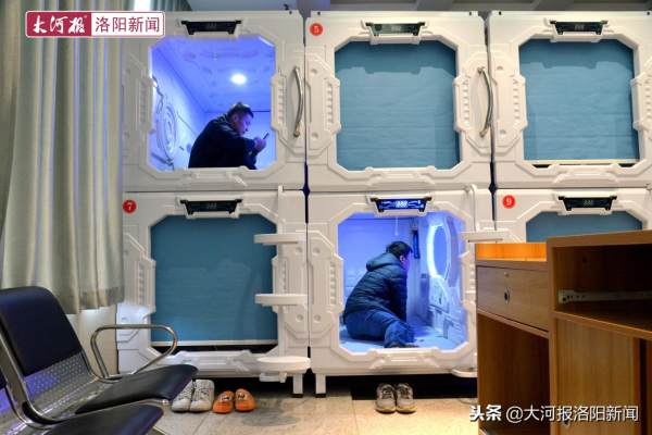 新郑市爆炸最新事件,新郑爆炸事故