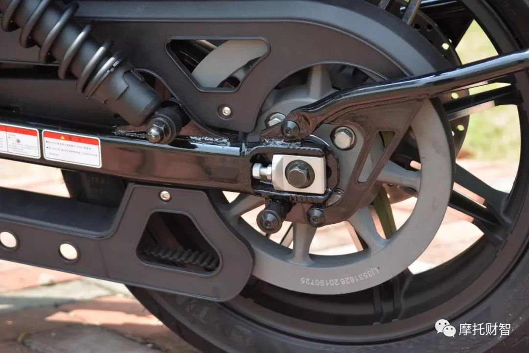 龙嘉v霸新款,龙嘉v霸落地价