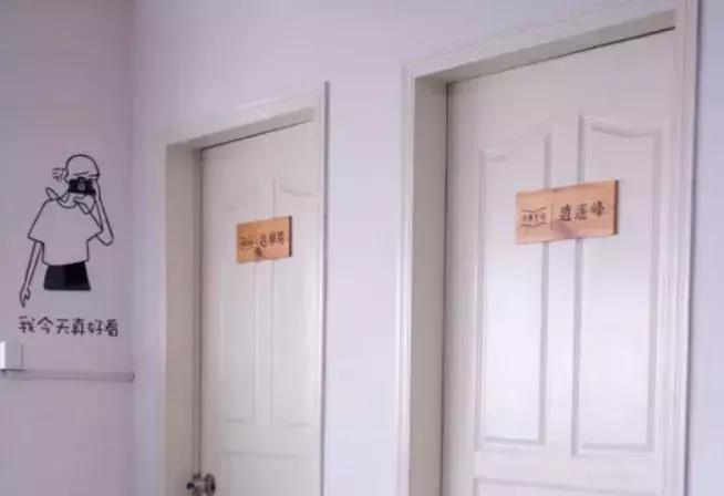 孩子缺乏自律怎么办,孩子缺乏自觉性怎么纠正