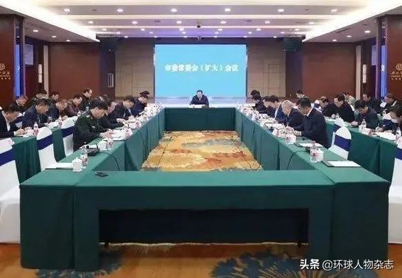 警钟长鸣案件最新结果,反腐警钟2人被调查1人被判刑