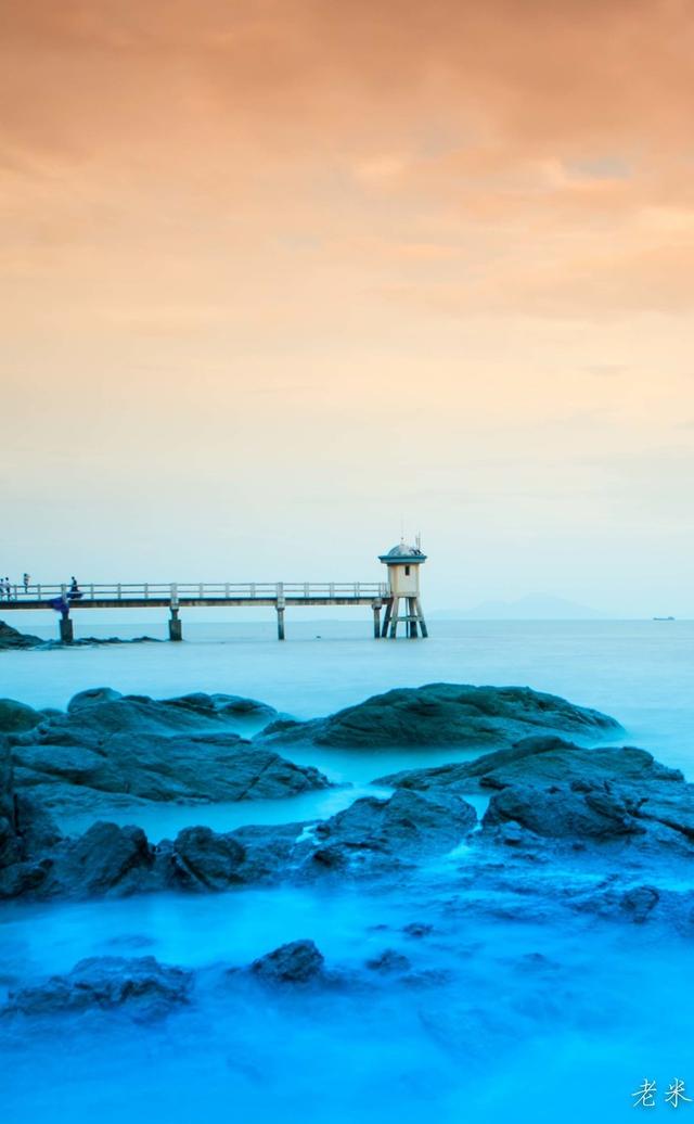 广东最值得去的十个地方,广东梅州桥溪古韵值得一去吗