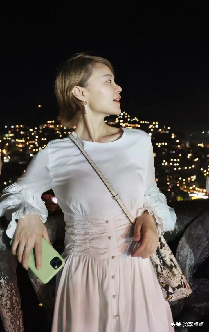 第一次跟团去贵州，我有3点吐槽和6个夸奖