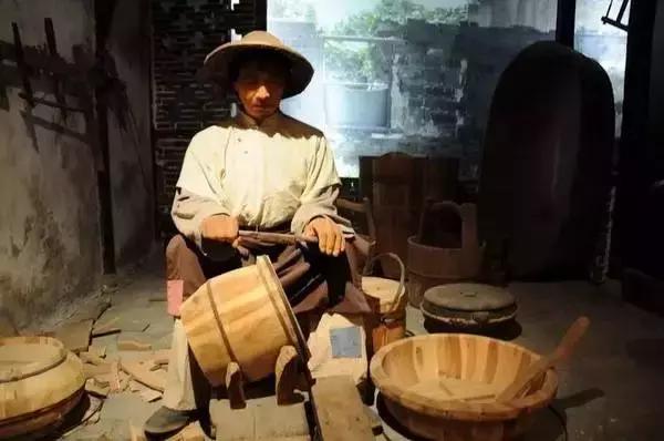 这些年，在哈尔滨永远消失的65样东西…你还记得几样？