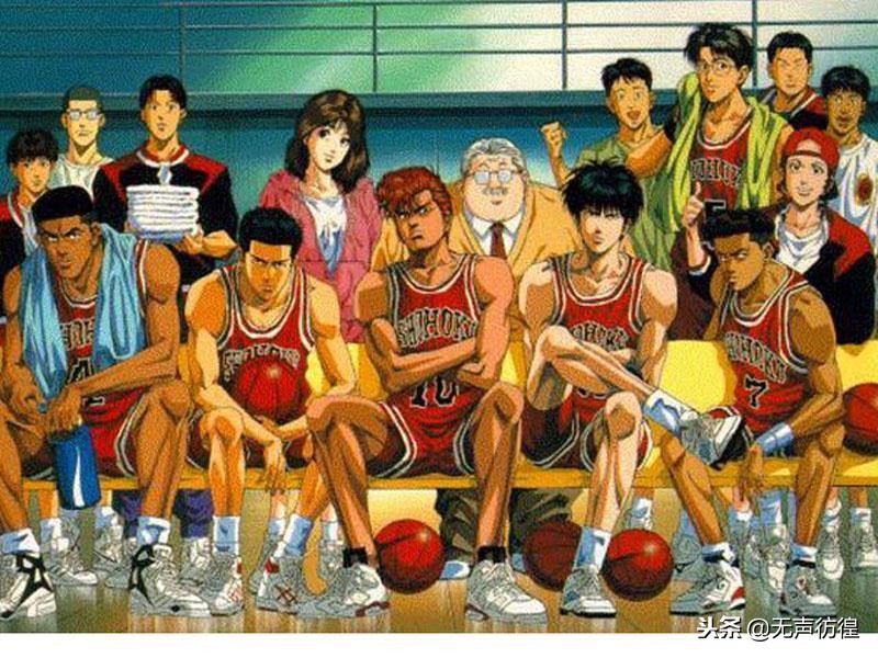 满满都是童年回忆的电影片段,90后童年回忆动画片变形金刚