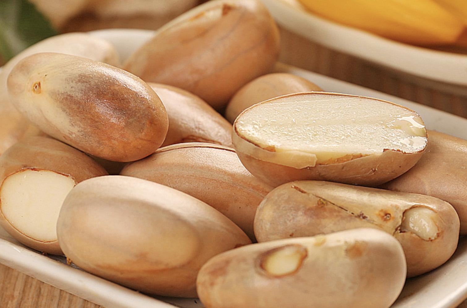 菠萝蜜怎么保存才好吃,菠萝蜜怎么储存才好吃