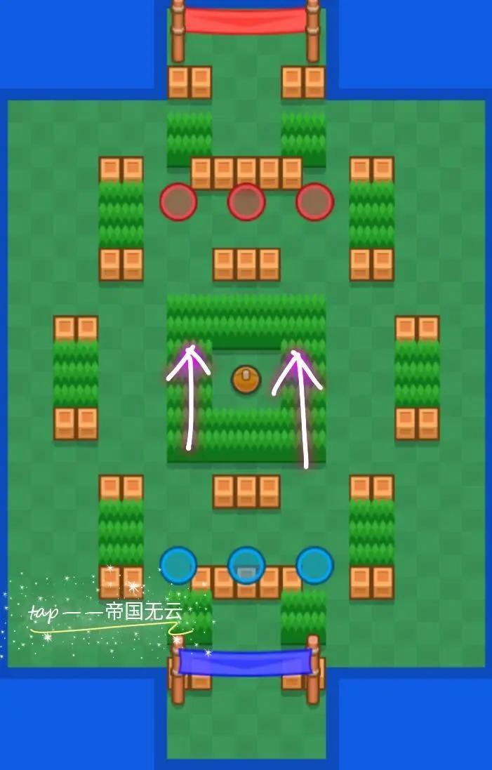 王者荣耀足球地图,足球怎么开启zone模式