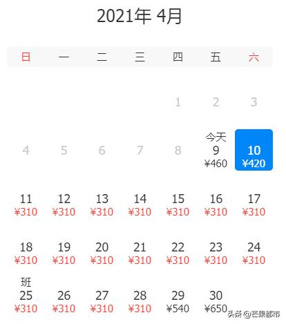 <html>
<head><title>502BadGateway</title></head>
<body>
<center><h1>502BadGateway</h1></center>
<hr><center>nginx</center>
</body>
</html>
<!--apaddingtodisableMSIEandChromefriendlyerrorpage-->
<!--apaddingtodisableMSIEandChromefriendlyerrorpage-->
<!--apaddingtodisableMSIEandChromefriendlyerrorpage-->
<!--apaddingtodisableMSIEandChromefriendlyerrorpage-->
<!--apaddingtodisableMSIEandChromefriendlyerrorpage-->
<!--apaddingtodisableMSIEandChromefriendlyerrorpage-->
