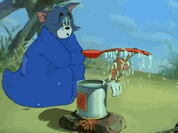 日本疫情暴发,日本爆发大规模疫情