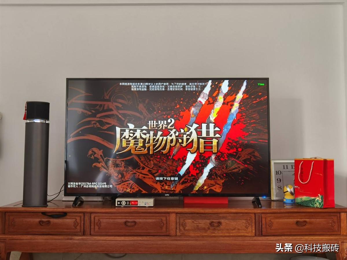 阿修罗北通霍尔扳机,阿修罗2pro霍尔扳机