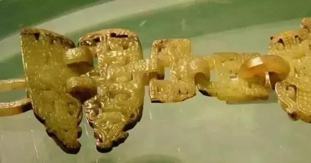 中国十大镇国国宝,中国十大镇国宝物排名