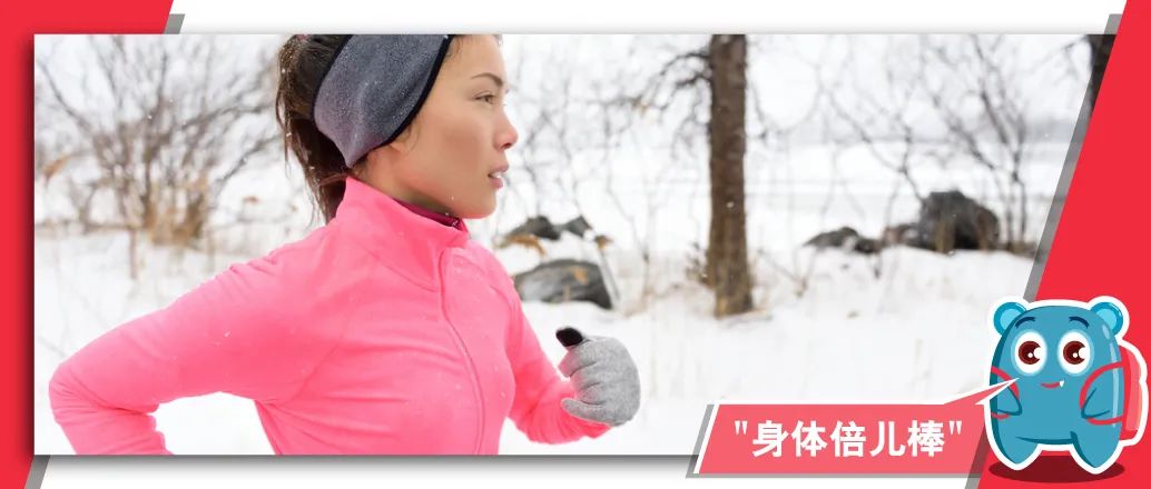 不要用Fine回答Howareyou，老外会抓狂