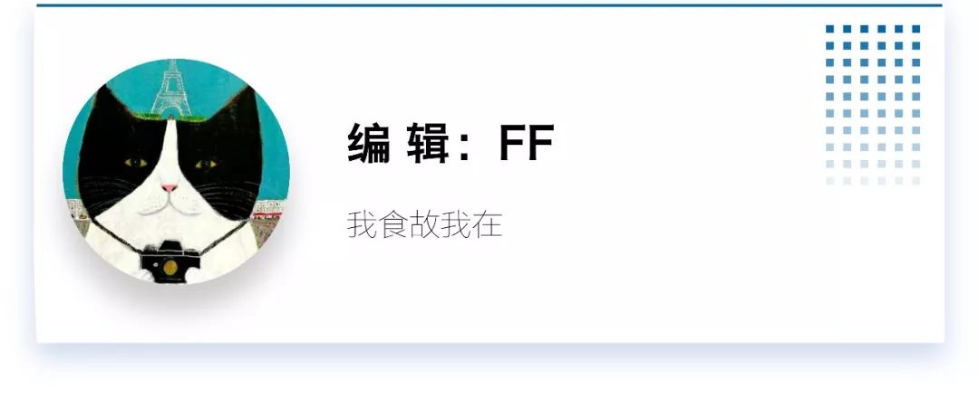 龙湖宝相寺里面有什么,龙湖宝相寺都有什么好吃的