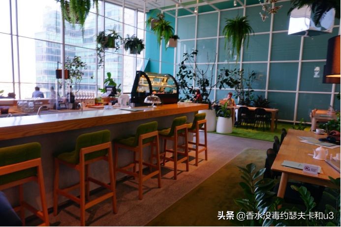 泰国大佛寺游玩攻略,泰国旅游防晒攻略