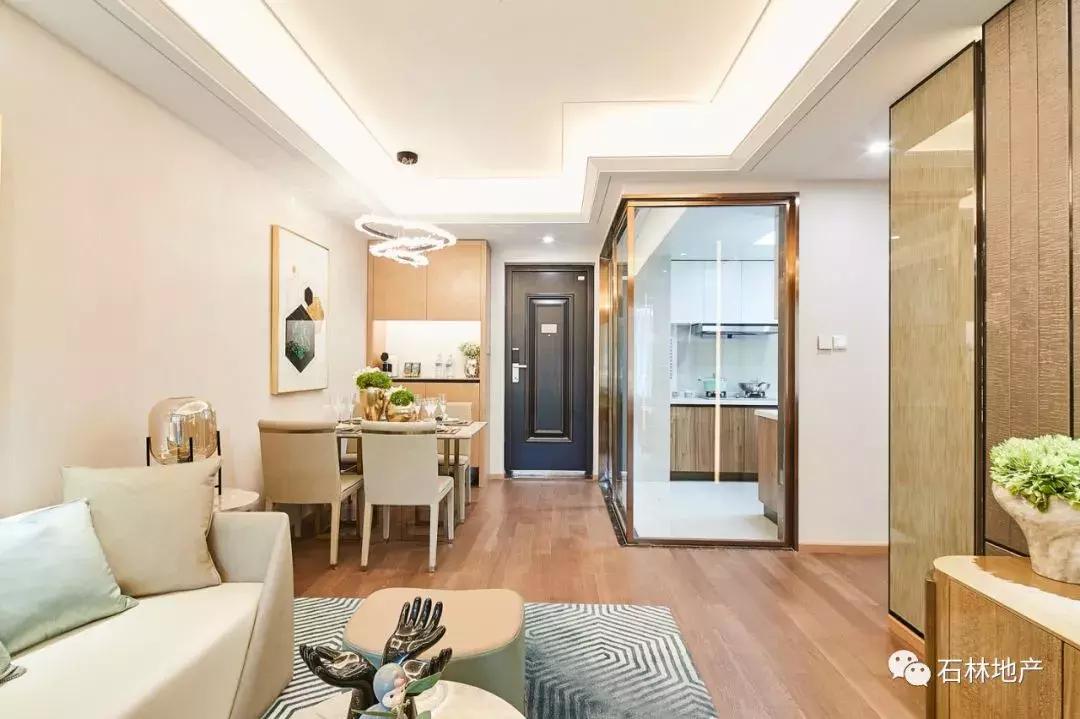 板桥新城商业中心,板桥新城最新规划商业体