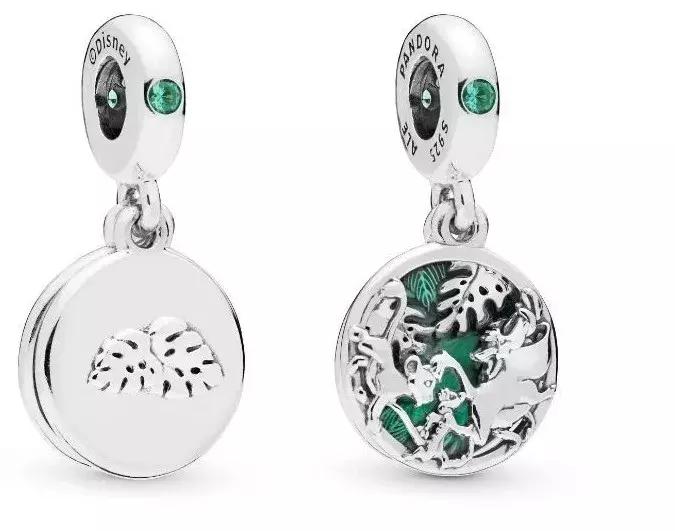 今年流行的饰品都有哪些款式,饰品有哪些风格可以介绍