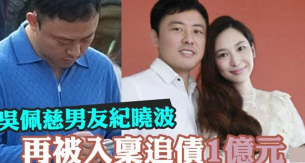 陈绮贞2017图片,陈绮贞48岁照片