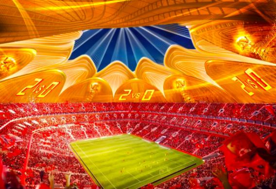 许家印对恒大最新评价,许家印宣布恒大十年拿地