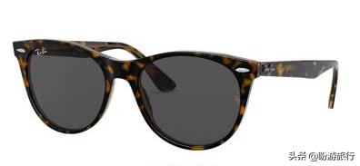 520送礼清单大揭秘,520送礼推荐送女朋友