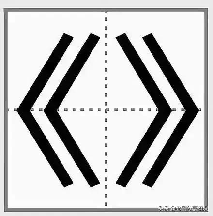 各种标点符号的用法注意事项,标点符号的用法及正确使用大全