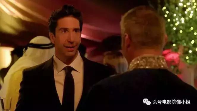 9.4分的神剧,这部9.3分国产神剧