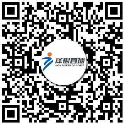 佛山足协杯季军诞生!大沥足协慧宁门窗队4:2三水深海猎人FC