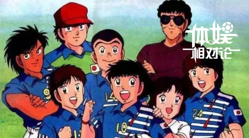 盘点那些经典足球电影,当足球遇上莫扎特