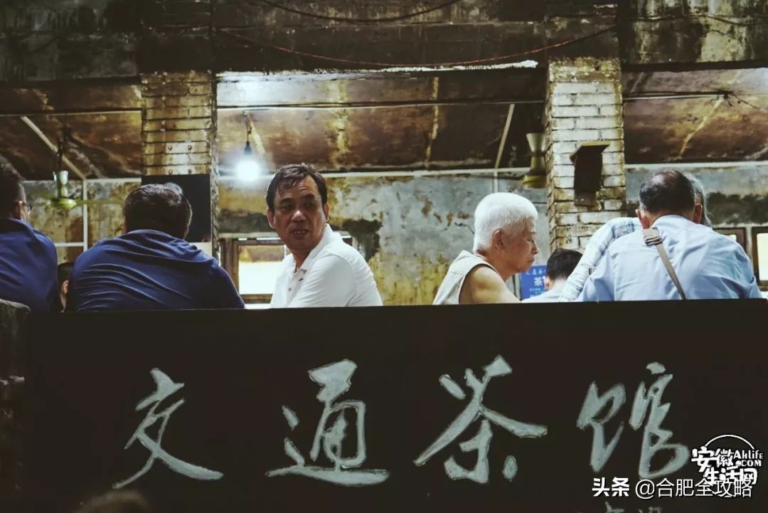 合肥100元特价机票,合肥出发最便宜的几个城市的机票