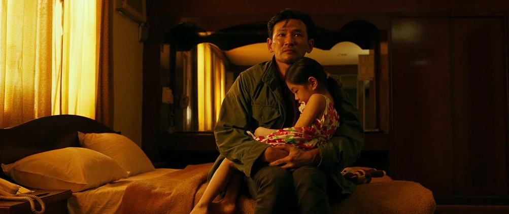 泰国拐卖儿童片,泰国拐卖小孩啥下场