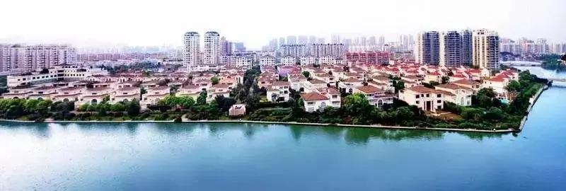 温州穷人现状,温州富人区哪里最富