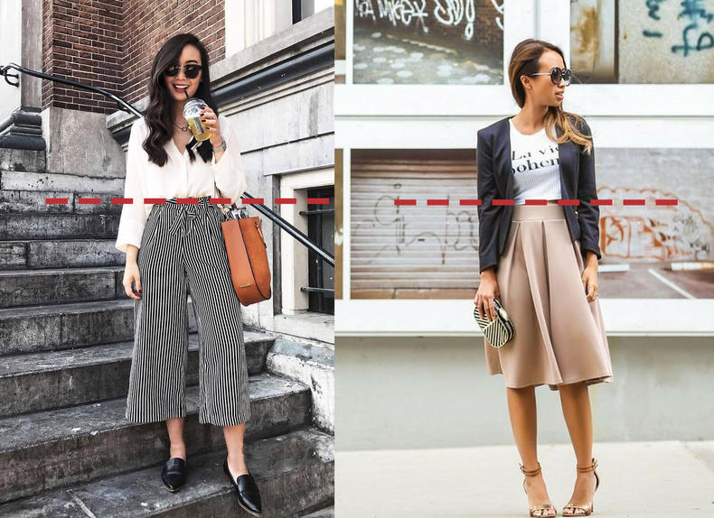 上身太胖怎么减肥,上身太胖怎么办