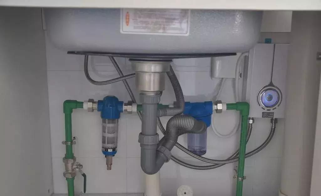 14件好东西，装修时装了保证不后悔！​