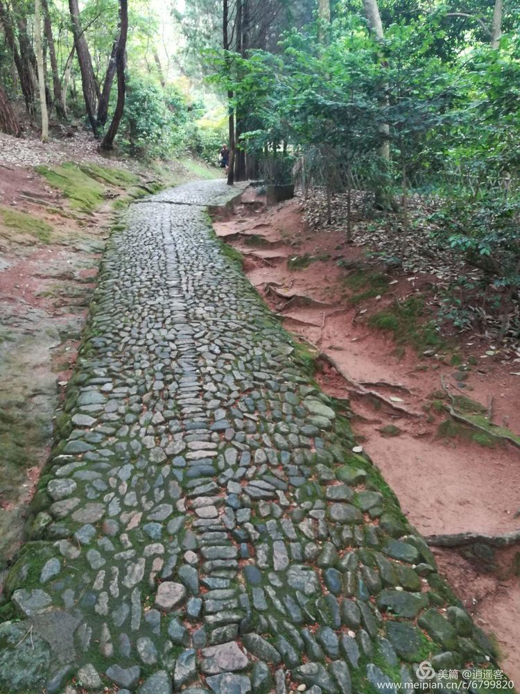 台州天台山国清寺要门票吗,天台山国清寺旅游攻略