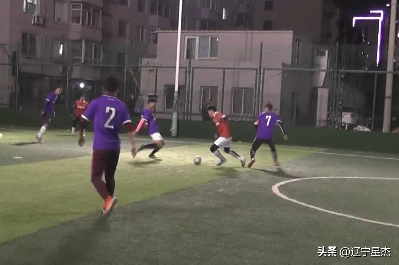 2022年体总杯城市足球联赛赛程,2021年辽宁城市足球战报