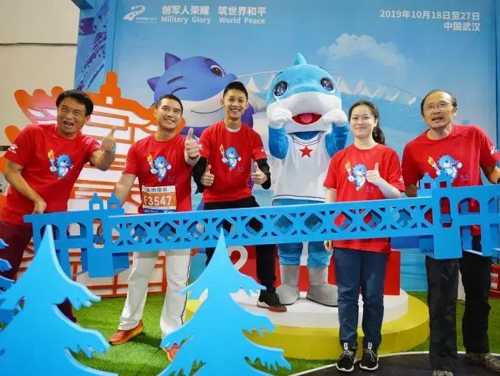 汉马有高端车吗,2023汉马要求多久跑完