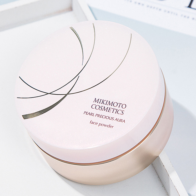 口碑最好的散粉排行榜平价油皮,便宜口碑最好的定妆散粉