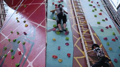 因“脱队友裤子”，韩国奥运冠军加入中国籍被骂叛国