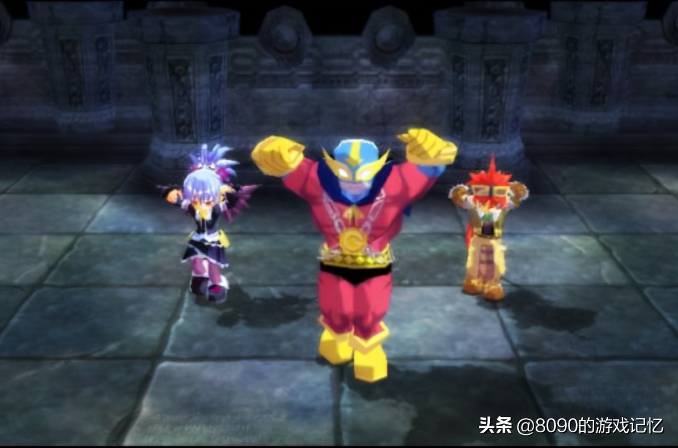 空岛大冒险第一集怎么拍摄,双星物语2小地图