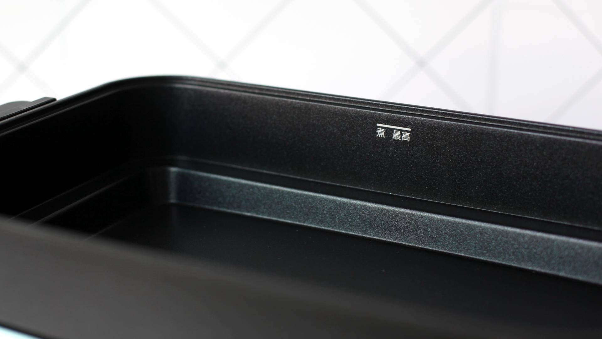 法格多功能料理锅,法格多功能料理锅使用视频