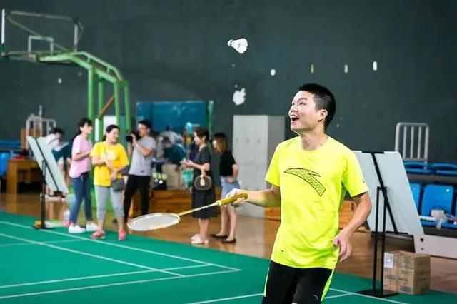 在家球感可以这样练,球感不好怎么办