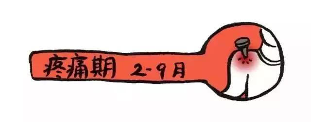 骨科医生在练肩部健身操,肩部康复健身操