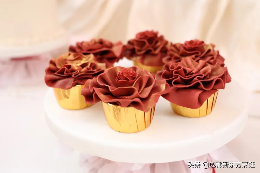 初中毕业学什么专业好啊,初中毕业学啥好男生