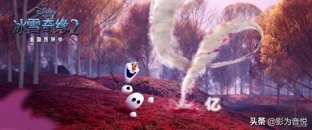 allisfound冰雪奇缘舞蹈,冰雪奇缘allisfound钢琴简谱