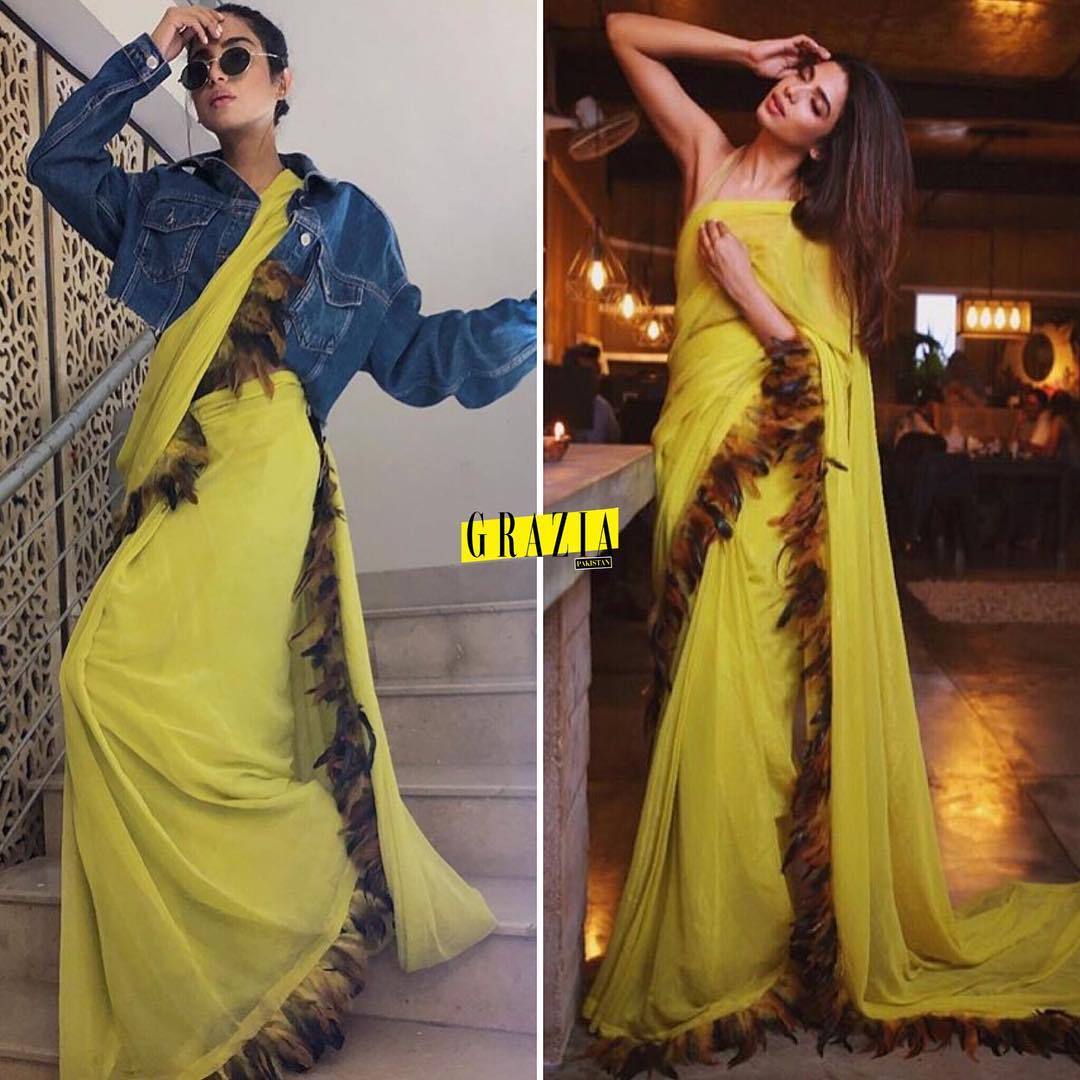 双十一过后又一波笑死人的买家秀,双十一收到的奇葩货