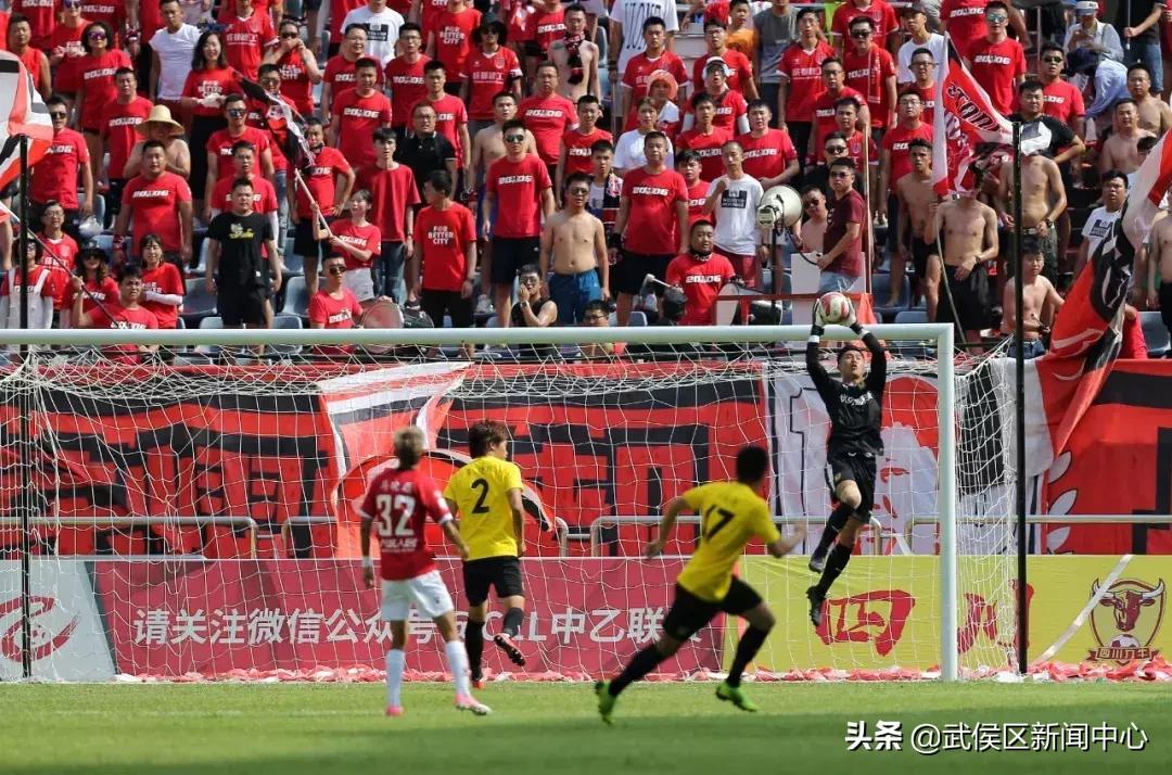 2023足球场,2024年新建足球场