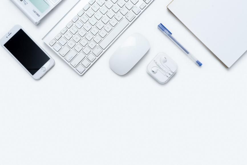 卸妆水其他使用方法,卸妆水正确用法视频