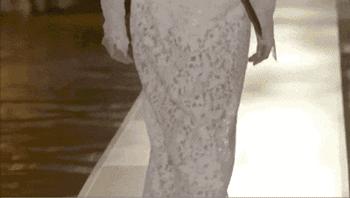 超模贝拉哈迪德简历,贝拉哈迪德马术